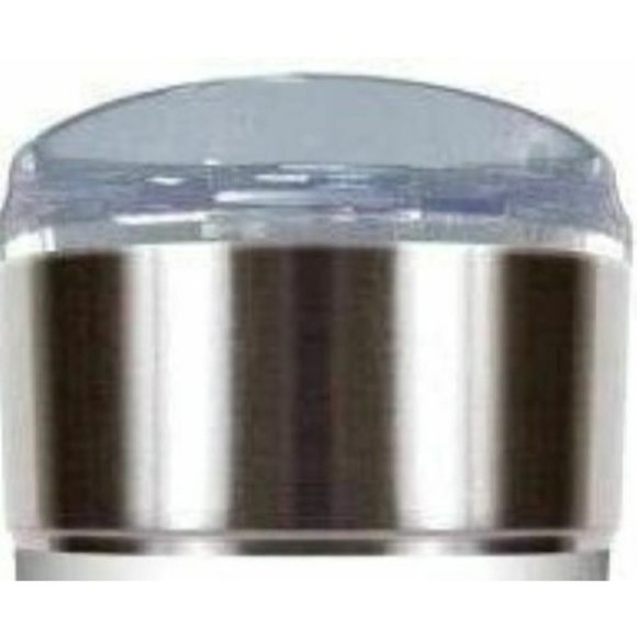 DYNASTY DRINKWARE Kitchen Dallas Cowboys Tumbler 24 Oz Vacuum Steel